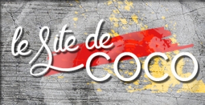 le site de coco and co