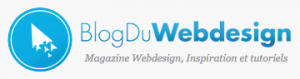 blog du webdesign