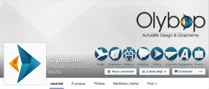 olybop facebook