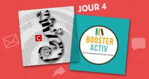 Coaching Booster Activ