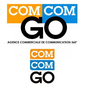 COMCOMGO logo